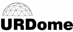 URDOME