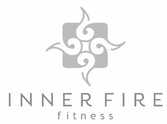 INNER FIRE FITNESS