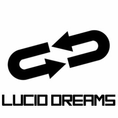 LUCID DREAMS