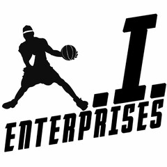 A.I. ENTERPRISES