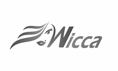 WICCA