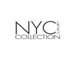 NYC LUXURY COLLECTION