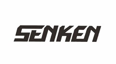 SENKEN