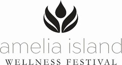 AMELIA ISLAND WELLNESS FESTIVAL