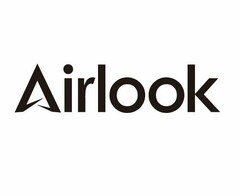 AIRLOOK