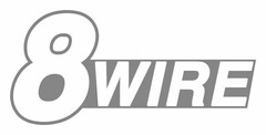 8WIRE