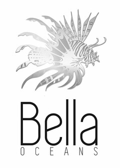 BELLA OCEANI