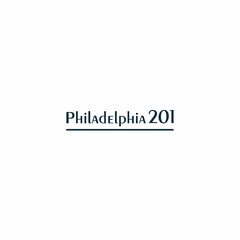 PHILADELPHIA 201