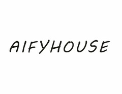 AIFYHOUSE