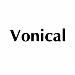 VONICAL