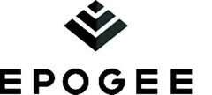 EPOGEE