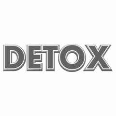 DETOX