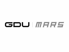 GDU | MARS