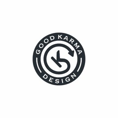 K GOOD KARMA DESIGN