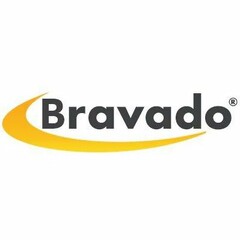 BRAVADO