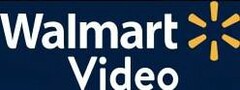 WALMART VIDEO