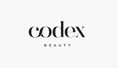 CODEX BEAUTY