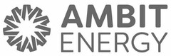 A AMBIT ENERGY