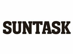 SUNTASK