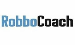 ROBBOCOACH