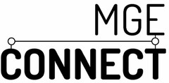 MGE CONNECT