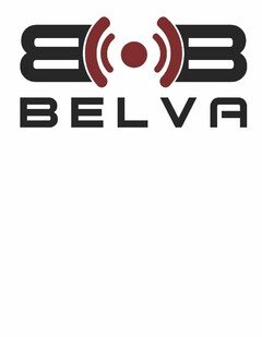 BELVA