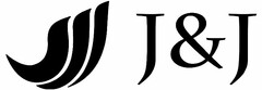 J&J