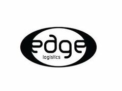 EDGE LOGISTICS