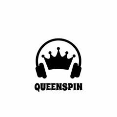 QUEENSPIN