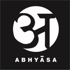 3 T ABHYASA