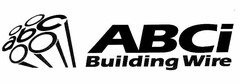 ABC ABCI BUILDING WIRE