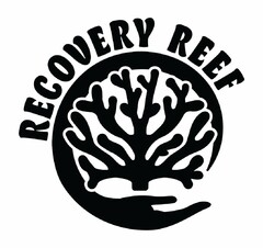 RECOVERY REEF