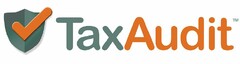 TAXAUDIT