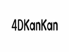 4DKANKAN