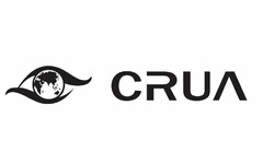 CRUA