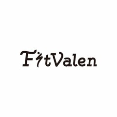 FITVALEN