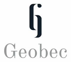 GEOBEC