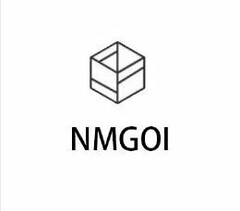 NMGOI