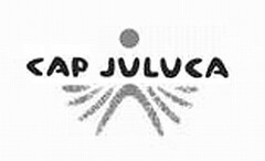 CAP JULUCA