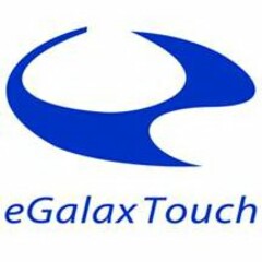 EGALAX TOUCH