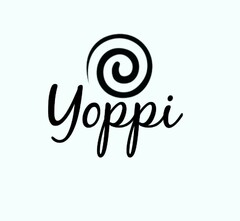 YOPPI