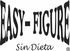 EASY-FIGURE SIN DIETA