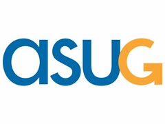 ASUG