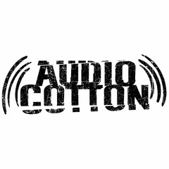 AUDIO COTTON