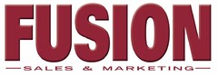 FUSION SALES & MARKETING