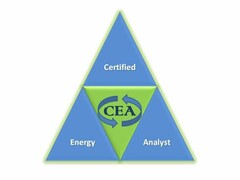 CERTIFIED ENERGY ANALYST CEA