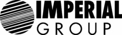 IMPERIAL GROUP