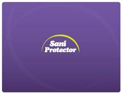 SANI PROTECTOR