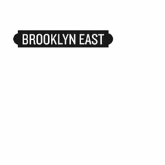 BROOKLYN EAST