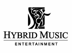 HYBRID MUSIC ENTERTAINMENT